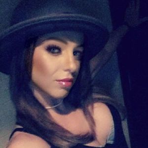 Meet your Posher, Marina